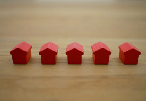 TAE, TIN y otros conceptos hipotecarios. ¿Por qué son importantes?